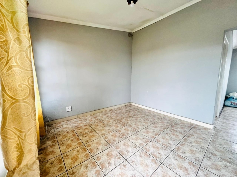 3 Bedroom Property for Sale in Mdantsane Eastern Cape